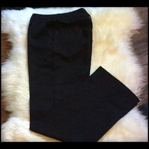 Golf Adidas slacks EUC